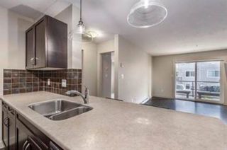 Photo 3: 305 2038 SANDALWOOD Crescent in Abbotsford: Central Abbotsford Condo for sale in "The Element" : MLS®# R2744731