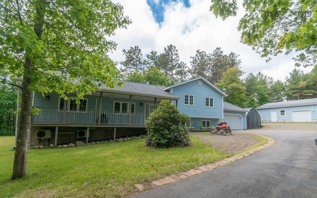 Main Photo: 1333 Highway 1 in Kingston: Kings County Residential for sale (Annapolis Valley)  : MLS®# 202213011