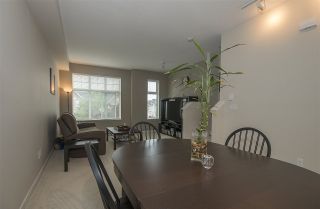 Photo 6: 45 31098 WESTRIDGE Place in Abbotsford: Abbotsford West Townhouse for sale in "HARTWELL" : MLS®# R2175901