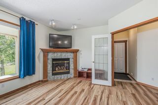 Photo 32: 70 Eagleview Heights: Cochrane Semi Detached (Half Duplex) for sale : MLS®# A2052563