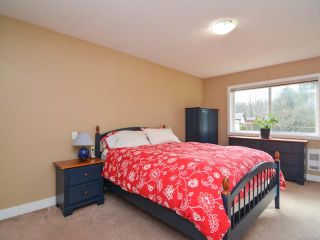 Photo 20: 451 WOODS Avenue in COURTENAY: CV Courtenay City House for sale (Comox Valley)  : MLS®# 749246