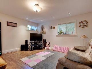 Photo 22: 1279 Knockan Dr in Saanich: SW Strawberry Vale House for sale (Saanich West)  : MLS®# 877596