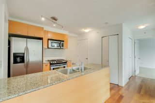 Photo 18: 301 2483 SPRUCE STREET in Vancouver: Fairview VW Condo for sale (Vancouver West)  : MLS®# R2568430