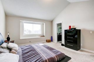 Photo 33: 33 Williamstown Park NW: Airdrie Detached for sale : MLS®# A1056206