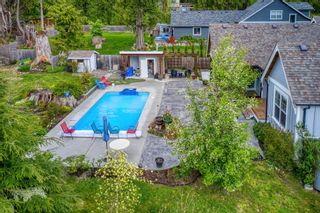 Photo 35: 795 MADISON Place in Gibsons: Gibsons & Area House for sale (Sunshine Coast)  : MLS®# R2688462