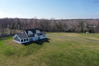 Photo 12: 23 Seaview Cemetery Road in Bay View: 108-Rural Pictou County Residential for sale (Northern Region)  : MLS®# 202307516