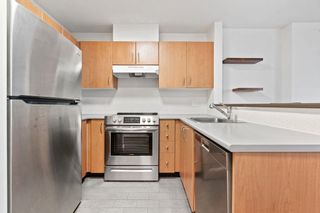 Photo 11: 1603 1295 RICHARDS Street in Vancouver: Downtown VW Condo for sale (Vancouver West)  : MLS®# R2865354