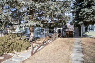 Photo 18: 7840 20A Street SE in Calgary: Ogden Semi Detached for sale : MLS®# A1070797