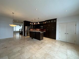 Photo 14: 3134 44 Street SW in Calgary: Glenbrook Semi Detached (Half Duplex) for sale : MLS®# A2020227