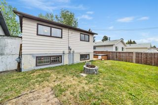 Photo 32: 255 Erin Woods Drive SE in Calgary: Erin Woods Detached for sale : MLS®# A1251085