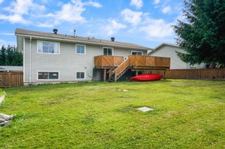 Photo 3: 90 ANDERSON Street: Kitimat House for sale : MLS®# R2802295