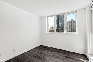 Photo 17: 1102 63 KEEFER Place in Vancouver: Downtown VW Condo for sale in "Europa" (Vancouver West)  : MLS®# R2726448