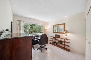 Photo 19: 3366 WILLIAM Avenue in North Vancouver: Lynn Valley Townhouse for sale in "LAURA LYNN" : MLS®# R2879097