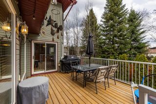 Photo 38: 111 1299 N OSPIKA Boulevard in Prince George: Highland Park House for sale (PG City West (Zone 71))  : MLS®# R2683216