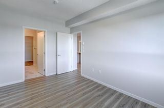 Photo 19: 313 40 Carrington Plaza NW in Calgary: Carrington Apartment for sale : MLS®# A2019817