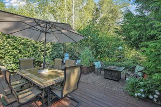 Photo 38: 14665 84A Avenue in Surrey: Bear Creek Green Timbers House for sale in "Bear Creek Green Timbers" : MLS®# R2865587