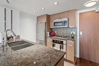 Photo 6: 314 2507 MAPLE Street in Vancouver: Kitsilano Condo for sale in "PINNACLE LIVING" (Vancouver West)  : MLS®# R2766296
