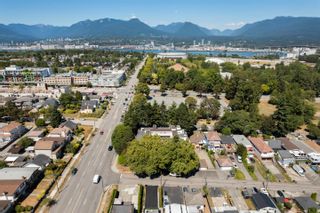 Photo 26: 225 2910 E PENDER Street in Vancouver: Renfrew VE Condo for sale in "Renfrew Court" (Vancouver East)  : MLS®# R2863361