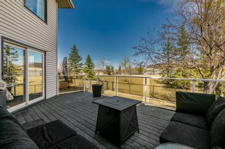 Photo 23: 21 Mckenzie Place SE in Calgary: McKenzie Lake Detached for sale : MLS®# A1203542