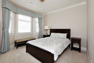 Photo 23: 2419 MCMULLEN Avenue in Vancouver: Quilchena House for sale (Vancouver West)  : MLS®# R2675422