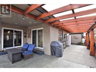 Photo 40: 519 Loon Avenue in Vernon: House for sale : MLS®# 10305994