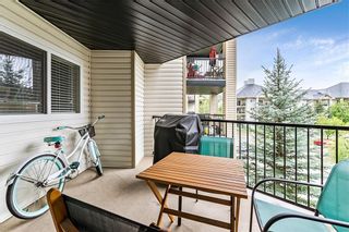 Photo 21: 1307 4975 130 Avenue SE in Calgary: McKenzie Towne Apartment for sale : MLS®# C4249524