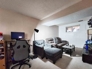 Photo 17: 5806 TRENT Drive in Prince George: Lower College Heights House for sale (PG City South West)  : MLS®# R2766594
