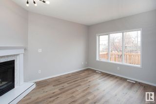 Photo 6: 11142 132 Street in Edmonton: Zone 07 House Half Duplex for sale : MLS®# E4291773