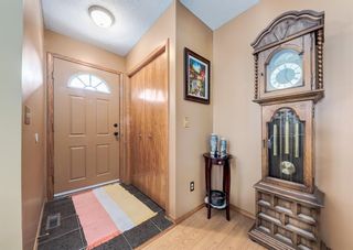 Photo 8: 104 Riverglen Park SE in Calgary: Riverbend Row/Townhouse for sale : MLS®# A2047361