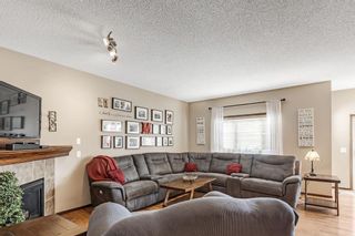 Photo 10: 238 New Brighton Mews SE in Calgary: New Brighton Detached for sale : MLS®# A2032876