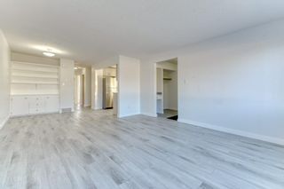 Photo 9: 5501 & 5503 8 Avenue SE in Calgary: Penbrooke Meadows Full Duplex for sale : MLS®# A2013609