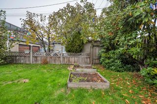 Photo 28: 5760 WALES Street in Vancouver: Killarney VE House for sale (Vancouver East)  : MLS®# R2857238