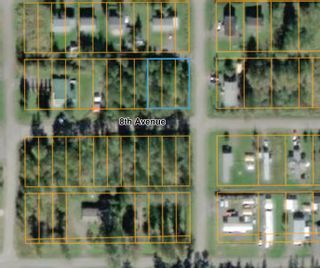 Photo 2: Lots 13-15 8TH Avenue in New Hazelton: Hazelton Land for sale (Hazelton & Hwy 37)  : MLS®# R2770884