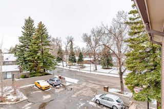 Photo 17: 134 860 Midridge Drive SE in Calgary: Midnapore Apartment for sale : MLS®# A2127489