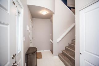 Photo 5: 131 Joynson Crescent in Winnipeg: House for sale : MLS®# 202408596