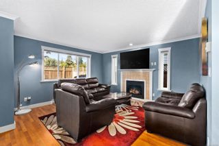 Photo 17: 3254 Walfred Pl in Langford: La Walfred House for sale : MLS®# 863099