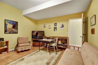 Photo 17: 129 5300 Huston Road: Peachland House for sale : MLS®# 10212962
