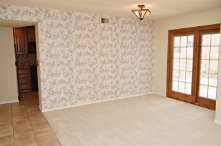 Photo 6: SAN CARLOS Townhouse for sale : 3 bedrooms : 7430 Rainswept Ln in San Diego