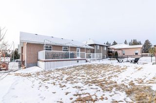 Photo 33: : Lacombe Detached for sale : MLS®# A1174615