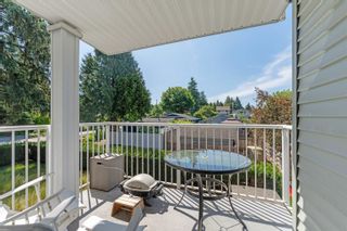 Photo 15: 204 2268 WELCHER Avenue in Port Coquitlam: Central Pt Coquitlam Condo for sale : MLS®# R2784813