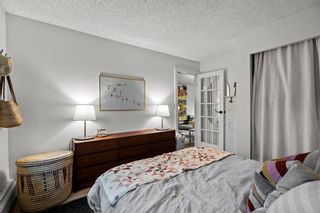 Photo 23: 307 2328 OXFORD Street in Vancouver: Hastings Condo for sale in "The Mariner" (Vancouver East)  : MLS®# R2847095