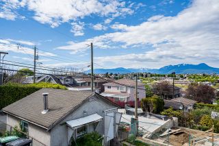 Photo 15: 3177 RUPERT Street in Vancouver: Renfrew Heights House for sale (Vancouver East)  : MLS®# R2878717