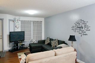 Photo 4: 806 2445 Kingsland Road SE: Airdrie Row/Townhouse for sale : MLS®# A1178865