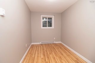 Photo 11: 6 Lindsay Court in Lower Sackville: 25-Sackville Residential for sale (Halifax-Dartmouth)  : MLS®# 202200514