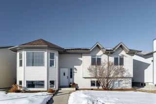 Photo 1: 1168 STRATHCONA Road: Strathmore Detached for sale : MLS®# A1071883