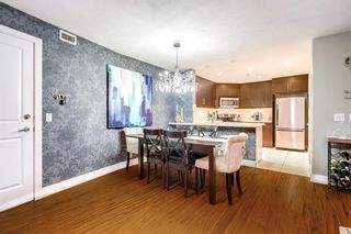 Photo 4: 209 1939 30 Street SW in Calgary: Killarney/Glengarry Apartment for sale : MLS®# A1257800