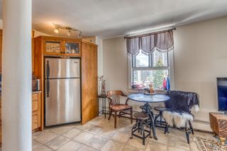 Photo 8: 401 1240 12 Avenue SW in Calgary: Beltline Apartment for sale : MLS®# A2053748