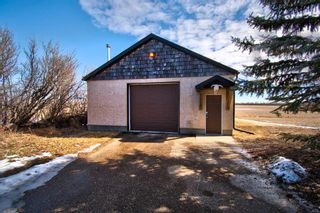 Photo 10: 294037 Range Road 260: Rural Kneehill County Detached for sale