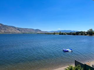 Photo 6: 14005 81ST Street, in Osoyoos: House for sale : MLS®# 198133