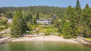 Photo 43: 6446 SUNSHINE DRIVE in Nelson: House for sale : MLS®# 2473027